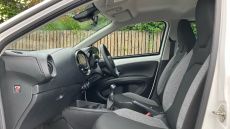 Toyota Aygo X 1.0 VVT-i Pure 5dr Petrol Hatchback